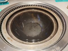 -灶座小锅烀饼·铁锅炖(全国总店)