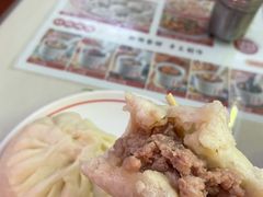-津品味小吃(大学湾店)