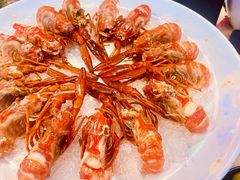 -红盔甲·小龙虾(车公庙店)