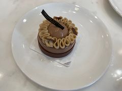 -法桐蛋糕·手作面包(万象城店)