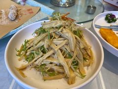 -解家河南菜(北环路店)