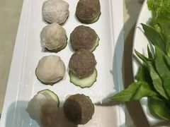 -海南椰子鸡餐厅(三亚湾红树林店)