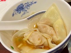 -熙盛源(凤凰街店)