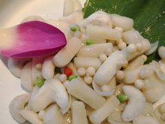 -松鹤楼·非遗·苏帮菜(融科店)