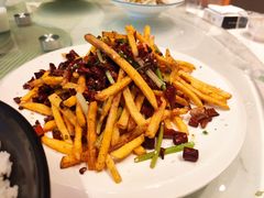 -拾忆·私厨(光谷店)