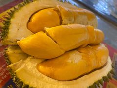 -都念榴莲·城市榴莲