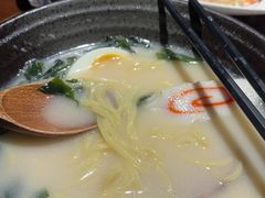 -石葵(锦业时代店)