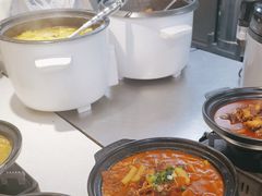 -紫光园·烤鸭(首经贸店)