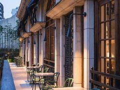 -伯衡55·吉品轩(乌鲁木齐南路店)