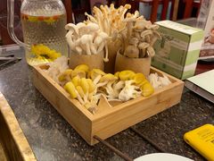 -钦善斋(武侯祠店)