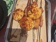 -清真·老兰家(兴善寺西街总店)