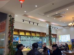 -元银甲·湖北地标美食(汉阳店)