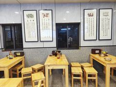 -守英猪脏粉(仓桥街店)