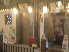 -淀里船宴(卓达店)