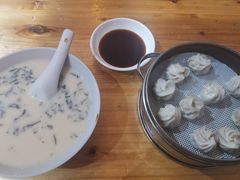 -壹碗糯米饭(昆阳店)