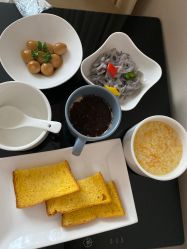 -金鹰国际月子中心(新街口店)