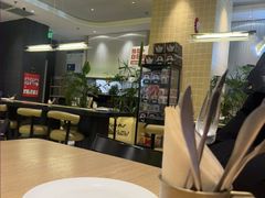 -必胜客(桐梓坡店)