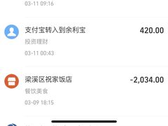 -祝家花園(伯渎港店)