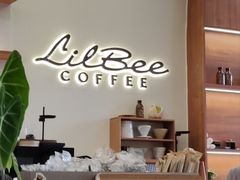 -LilBee Coffee