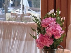 -翠贝卡&Mama Kelly Brunch Coffee(河西店)