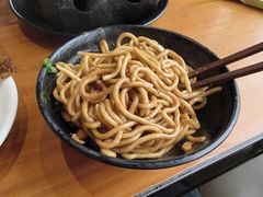 -莲餐厅·湖北菜·潜江小龙虾店(愚园路店)
