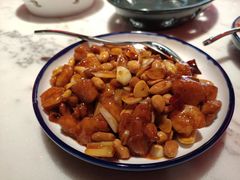 -小吊梨汤·北京菜·烤鸭(华润万象城店)
