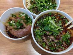 -豫楚源美猴王·面(武展店)