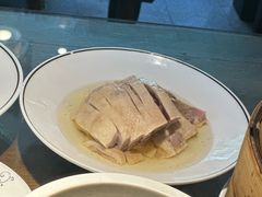 -应天大明王朝·南京菜创始店(中山陵店)