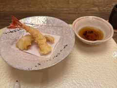 -空蝉怀石料理(益丰·外滩源店)