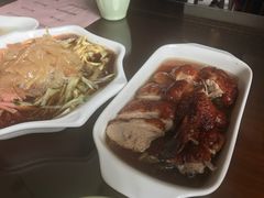 -耿福兴(罍街店)