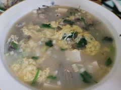 -隐厨·海鲜餐厅(恒通路店)