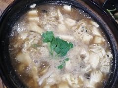 -好介口深夜酒馆(梅江店)