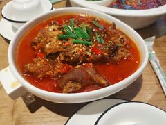 -成都吃客(九眼桥店)
