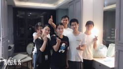 点击看大图 -唯一旅拍·颂当代影像艺术中心(上城店)