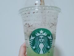 -星巴克臻选(成都东方新希望天祥店)