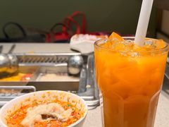 -海底捞火锅(龙湖金沙天街店)