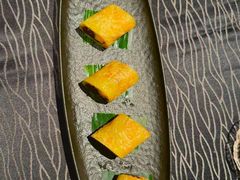 -天瑞轩·粤菜餐厅