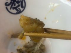-松哥油焖大虾(皇岗一店)
