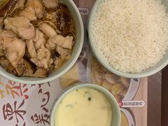 -真功夫(大德路店)