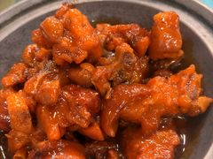 -粤·向群饭店(泮塘路店)