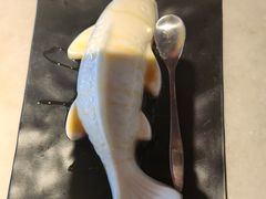 -小吊梨汤·北京菜·烤鸭(双井乐成中心店)