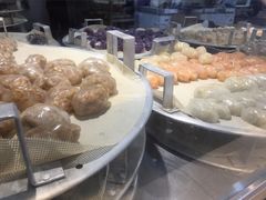 -老潮兴粿品(龙北店)
