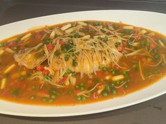 -滇铺子·云南特色菜·鲜花野菜季(东风东路c86店)