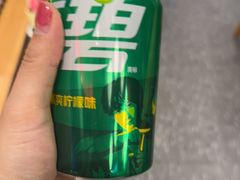 -本色.小马哥烧烤(无锡九里仓店)