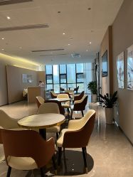 点击看大图 -乐茵敔山湾月子中心(独栋湖景店)
