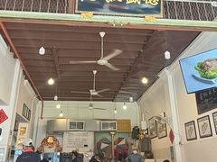 -德成饭店