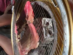 -西塔老太太泥炉烤肉(北京北苑天街龙湖店)