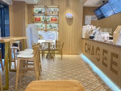 -霸王茶姬(大学城熙街店)