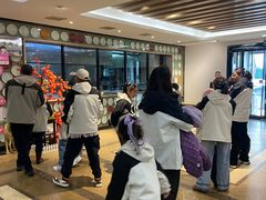 -三义和酒楼(千佛山店)