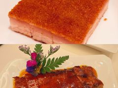 -常来小聚·广州非遗传承餐厅(高德置地店)